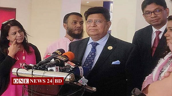 ২০১৬ সালে যেসব রোহিঙ্গা এসেছে তাদের ফেরত নেবে মিয়ানমার