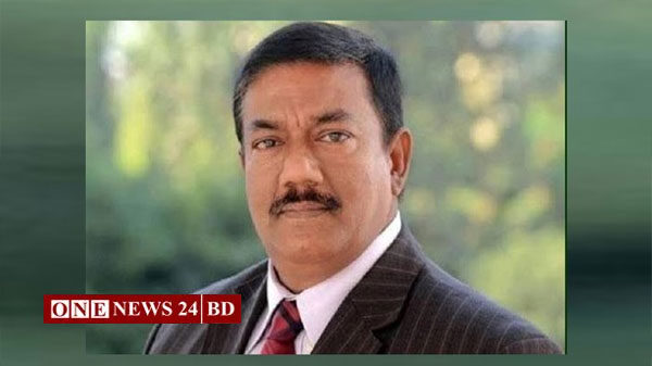 মন্ত্রিপরিষদের নতুন সচিব কবির বিন আনোয়ার