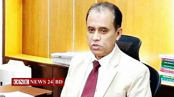 বিএনপির এমপিদের শূন্য আসনে তফসিল বৃহস্পতিবার হতে পারে