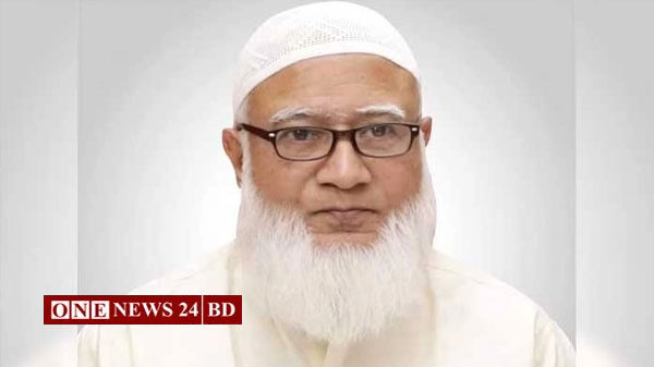 জামায়াত আমিরসহ ১২ জনের বিরুদ্ধে গ্রেপ্তারি পরোয়ানা