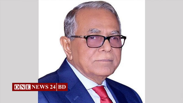 সংবিধানবিরোধী অপতৎপরতার বিরুদ্ধে সজাগ থাকুন