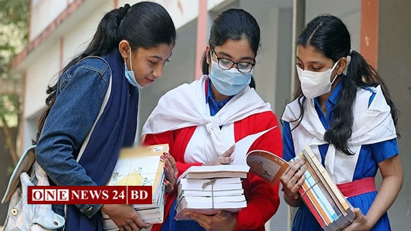 সরকারি-বেসরকারি স্কুলে ভর্তি শুরু আজ