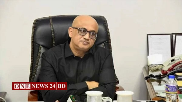 দলে সক্রিয় হতে চান মুরাদ, চাইলেন ‘সাধারণ ক্ষমা’