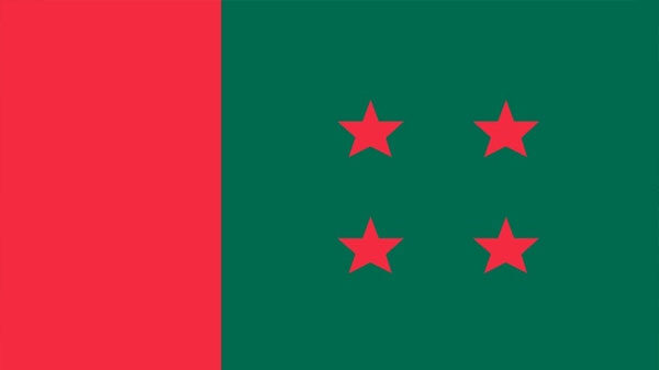 আওয়ামী লীগের নতুন কমিটিতে যারা