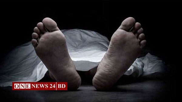 রাজধানীর মৌচাকে স্কুলছাত্রীর মরদেহ উদ্ধার