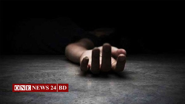 বান্দরবানে ২ ব্যক্তির লাশ উদ্ধার
