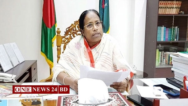 ব্রাহ্মণবাড়িয়া উপনির্বাচনের 'নিখোঁজ' স্বতন্ত্র প্রার্থীর খোঁজ চায় ইসি