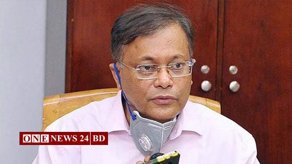 দেশবিরোধী প্রচারে জড়িত থাকায় বন্ধ হচ্ছে ১৯১ নিউজপোর্টাল