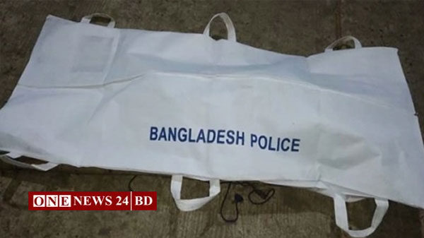 ফরিদপুরে গৃহবধূকে হত্যার অভিযোগ