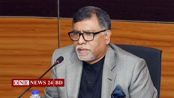 ৮ বিভাগে হচ্ছে বিশেষায়িত হাসপাতাল