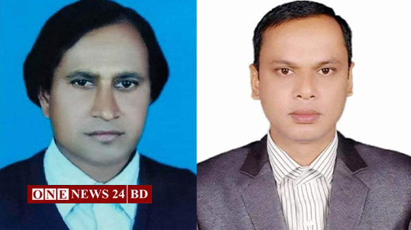 তাড়াইল প্রেস ক্লাবের কার্যকরী কমিটি গঠন