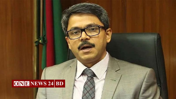 রোহিঙ্গা ইস্যুতে প্রত্যাশিত সহযোগিতা পাচ্ছি না: পররাষ্ট্র প্রতিমন্ত্রী