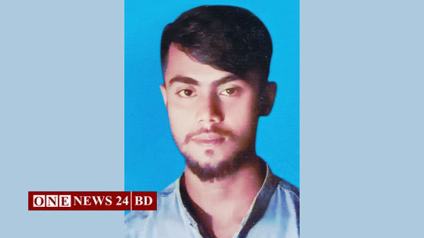 পিতার সাথে অভিমান করে বিষপানে আত্মহত্যা আশিকের
