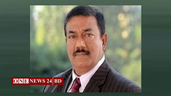 এক মাসের মধ্যেই মন্ত্রিপরিষদ সচিব কবির অবসরে