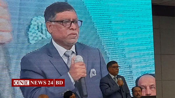 হাসপাতালগুলোতে সেবার মান বাড়ানোর তাগিদ