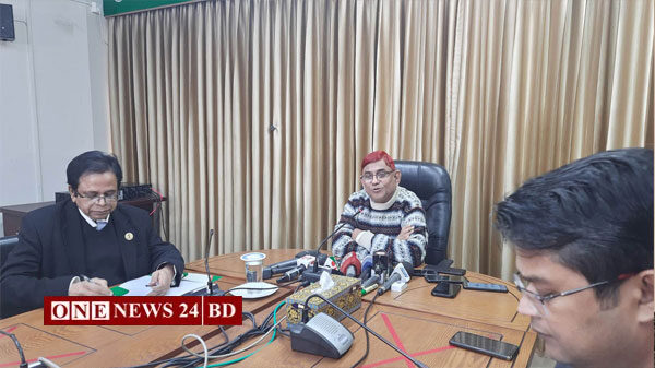 পল্লবী স্টেশনেও থামবে মেট্রোরেল