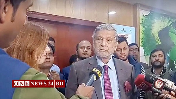 ইভিএম কেনার প্রকল্প অনুমোদন শিগগিরই