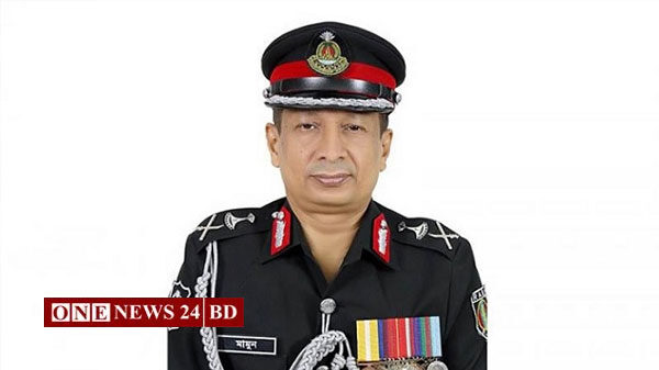 ইজতেমায় নিরাপত্তা নিশ্চিতের নির্দেশ আইজিপির