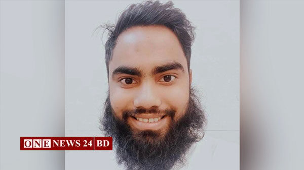 জন্ম-মৃত্যু সনদ জালিয়াতি: দালালকে ৪৫ দিনের জেল