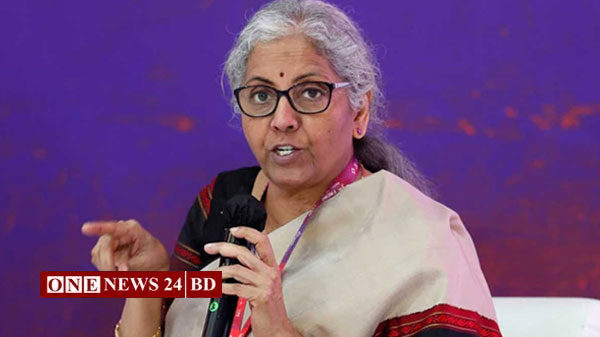 ১০০ বিলিয়ন ডলার রেমিট্যান্সের রেকর্ড ভারতের