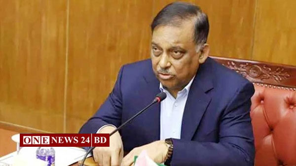 ভোটার হওয়া ছাড়া এনআইডিতে ইসির সংশ্লিষ্টতা নেই