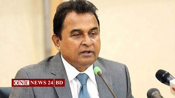 রিজার্ভ শিগগিরই শক্ত অবস্থানে ফিরবে
