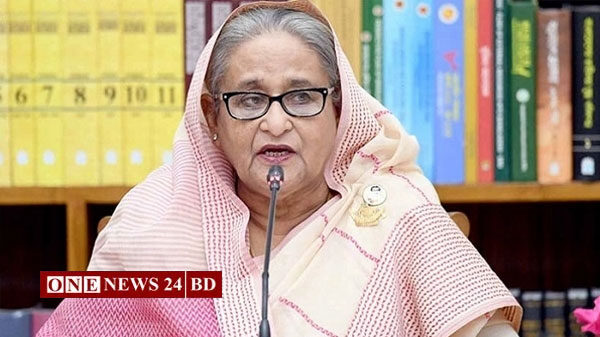 নির্বাচনী ওয়াদা ভোলে না আওয়ামী লীগ