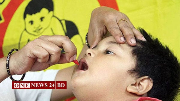 ৪৪ জেলায় কৃমিনাশক খাওয়ানো হবে ২২ জানুয়ারি থেকে