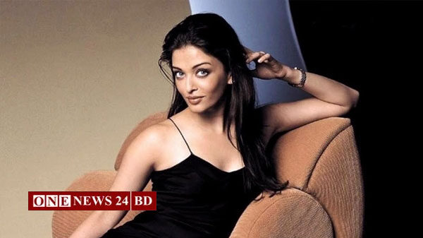 কর ফাঁকি, বিপাকে ঐশ্বরিয়া
