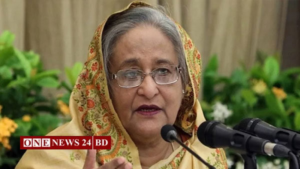 প্রকল্পের ব্যয় কমানো ও দ্রুত কাজ শেষ করার নির্দেশ প্রধানমন্ত্রীর