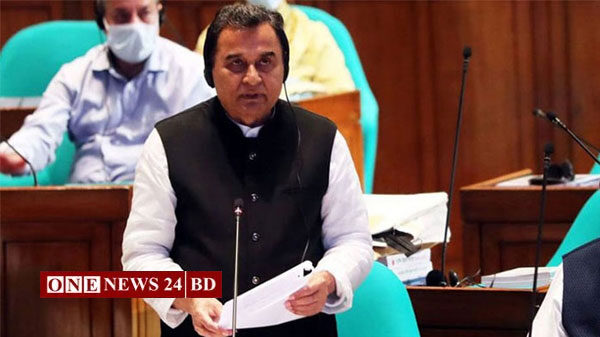 সংসদে শীর্ষ ২০ ঋণ খেলাপির তালিকা প্রকাশ