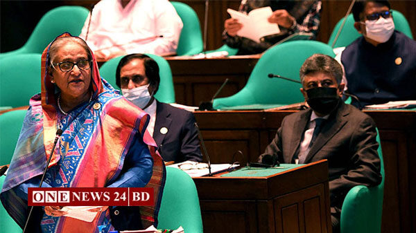 মুক্তিযুদ্ধে গণহত্যার আন্তর্জাতিক স্বীকৃতির কূটনৈতিক প্রচেষ্টা চলছে