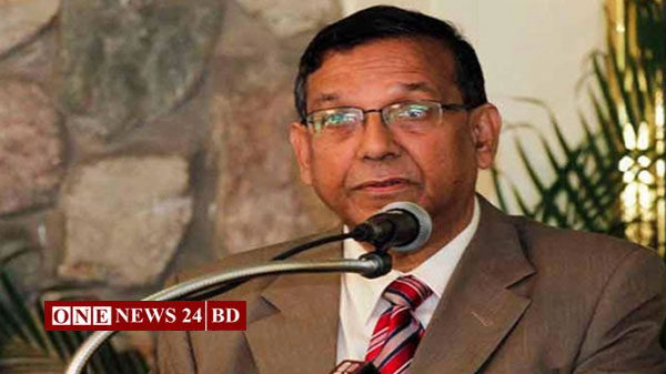 প্রয়োজনে ডিজিটাল নিরাপত্তা আইন পরিবর্তন করা হবে