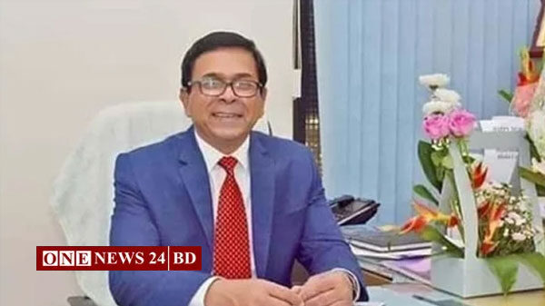 ‘শিক্ষকদের বদলি বাস্তবায়ন করা জটিল’