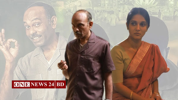 ‘অ্যালেন স্বপন’ ইজ ব্যাক, থাকছেন মিথিলাও