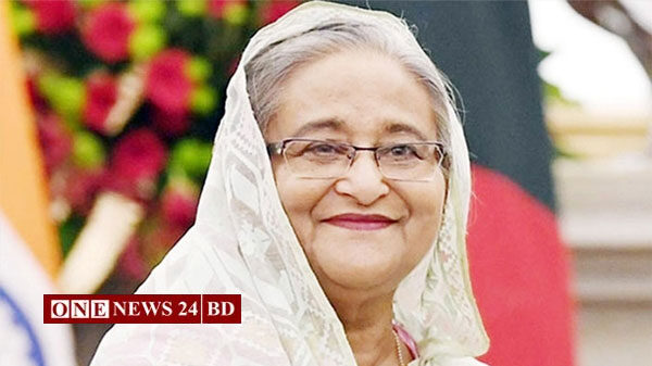সেপ্টেম্বরে ভারত সফরে যাবেন প্রধানমন্ত্রী