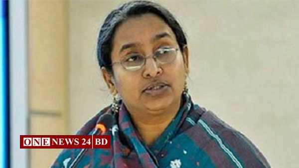 অপপ্রচারের কারণে নতুন শিক্ষাক্রমের উদ্দেশ্য চাপা পড়ছে