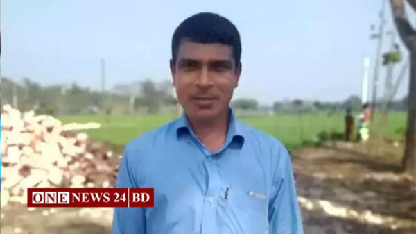 মেলায় যাওয়া হলো না ইসমাইলের