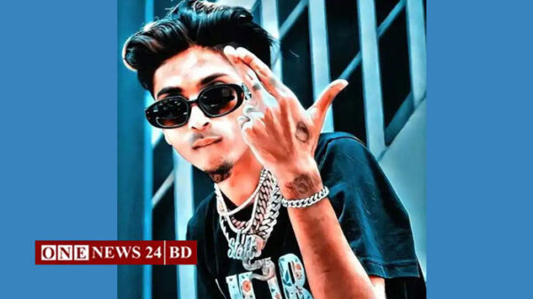 দিন কাটতো রাস্তায়, এখন শরীরে কোটি টাকার অলঙ্কার