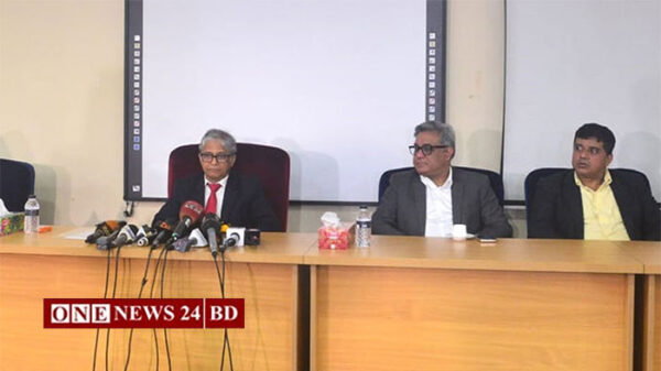 শহীদ মিনারে পুষ্পস্তবক অর্পণে থাকছে না বিধিনিষেধ