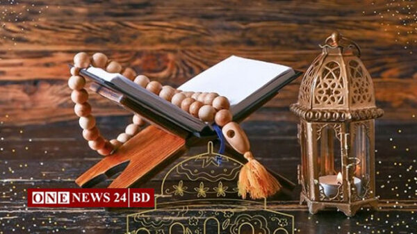 শবে বরাত কবে জানা যাবে আজ