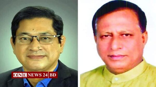 বগুড়া-৬ আসনে নৌকা ও বগুড়া-৪ আসনে মশাল বিজয়ী