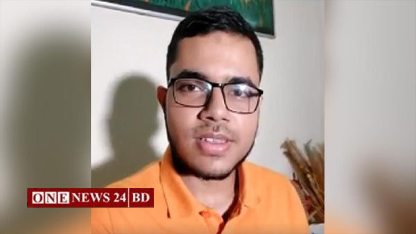 কীভাবে দেশসেরা হলেন, জানালেন রাফসান