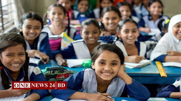 প্রাথমিকের বৃত্তির সংশোধিত ফল রাতেই