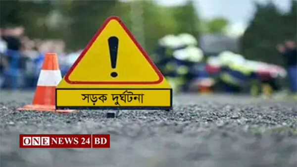 ফেব্রুয়ারিতে সড়কে ঝরলো ৫৩৬ প্রাণ