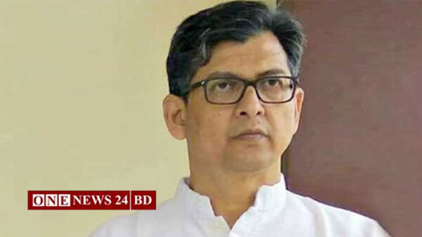 ভারতের আদালতে বেকসুর খালাস পেলেন বিএনপি নেতা সালাহউদ্দিন