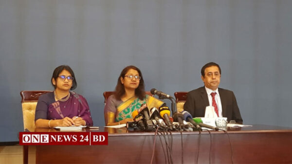 ১৫ হাজারেরও বেশি বাংলাদেশিকে ভিসা দেবে রোমানিয়া