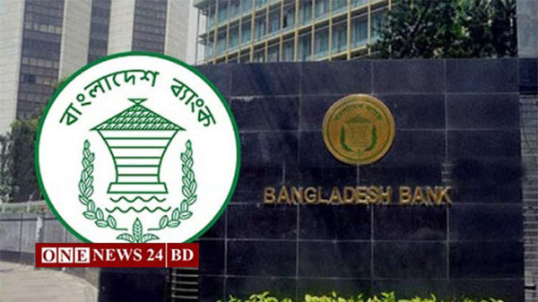 খেলাপি ঋণ কমাতে নীতিমালায় আরও ছাড়