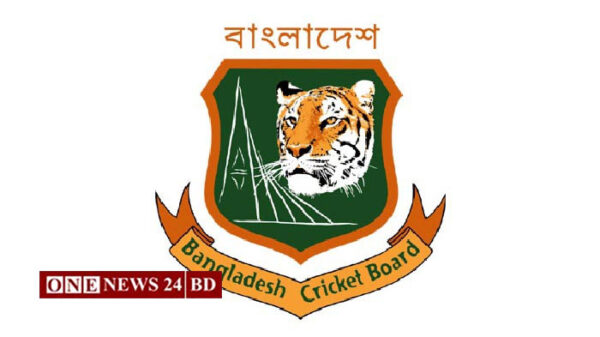 পাকিস্তানকে টপকে চারে বাংলাদেশ
