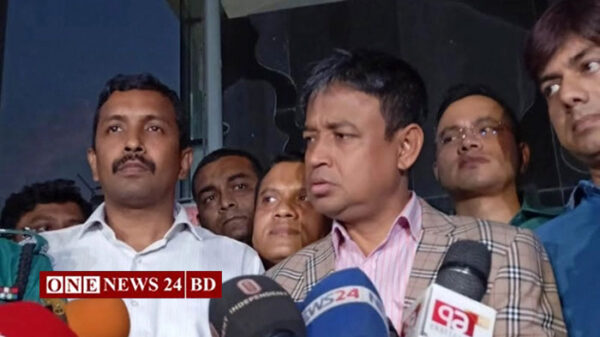 ডাচ্ বাংলার টাকা ছিনতাই: আরও ৯৮ লাখ টাকা উদ্ধার, মাস্টারমাইন্ড গ্রেপ্তার